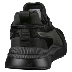 Tenis Pacer Next Puma - Dama