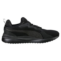 Tenis Pacer Next Puma - Dama