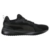 Tenis Pacer Next Puma - Dama