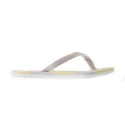 Sandalia Adidas - Dama