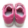 Patin con Led Switch Rosa - Infantil