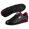 Tenis Roma Basic Puma - Caballero