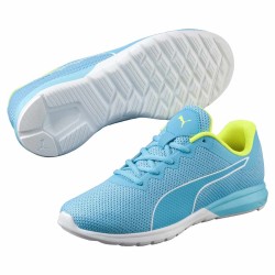 Tenis Vigor Puma - Dama