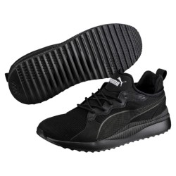 Tenis Pacer Next Puma - Dama
