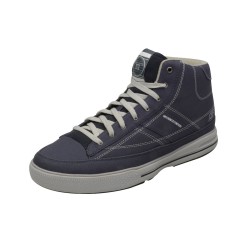 Tenis Casual Skechers - Caballero