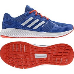 Calzado Running Duramo 8M Adidas - Caballero