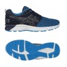 Tenis Running Torrance Asics - Caballero
