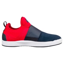 Tenis Caballero Red Bull Racing Puma