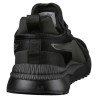 Tenis Pacer Next Puma - Dama