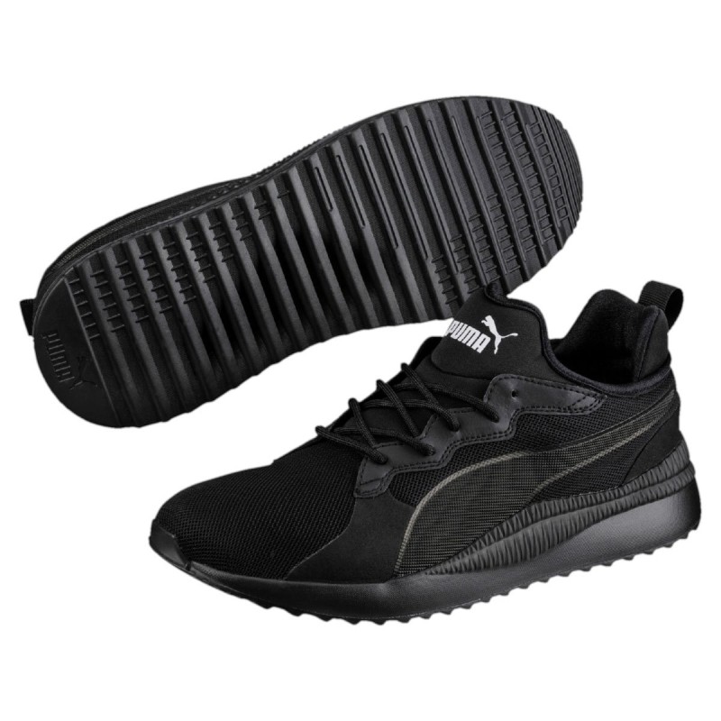 Tenis Pacer Next Puma - Dama