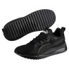 Tenis Pacer Next Puma - Dama