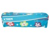 Xtrem Lapicera Azul