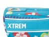 Xtrem Lapicera Azul