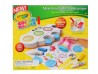 Crayola Set Escolar Color Wonder