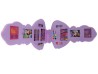 Andromeda Set Escolar Morado