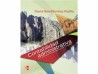 Contabilidad Administrativa