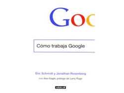 Como Trabaja Google