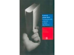 El Arte de Vender Libros