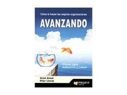 Avanzando