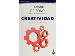 Creatividad
