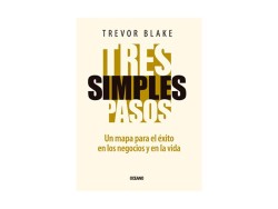 Tres Simples Pasos