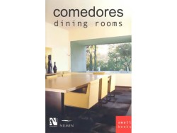 Comedores