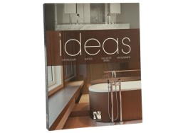 Ideas: Baños