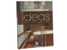Ideas: Baños