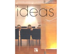Ideas Más Interiores