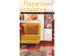 Pequeños Rincones