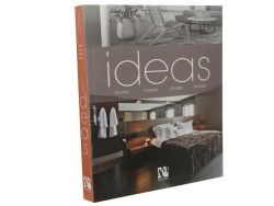 Ideas: Texturas