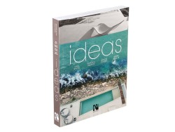 Ideas: Espacios Abiertos