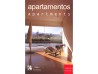 Apartamentos