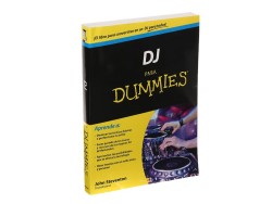 Dj para Dummies