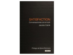 Satisfaction