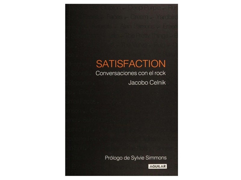 Satisfaction