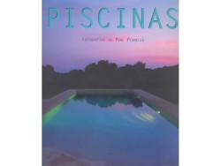 Piscinas