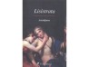 Lísistrata