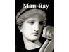 Man Ray