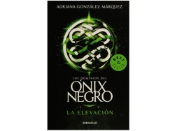 La Elevación