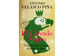 El Circulo Negro