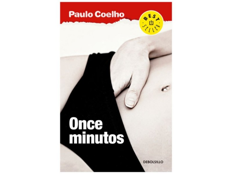 Once Minutos