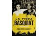 La Viuda Basquiat