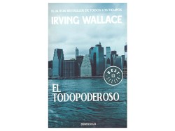 El Todopoderoso