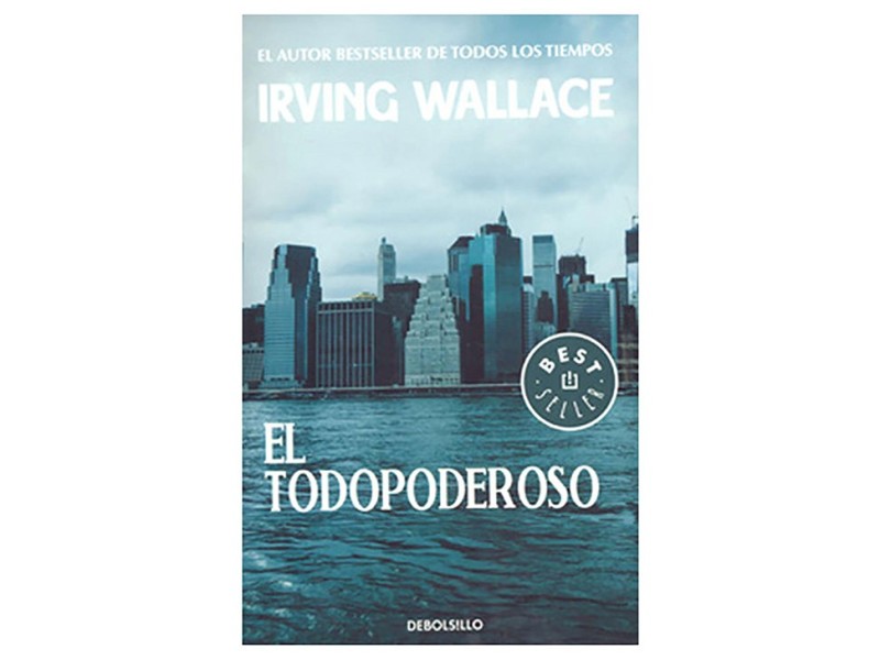 El Todopoderoso