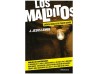 Los Malditos