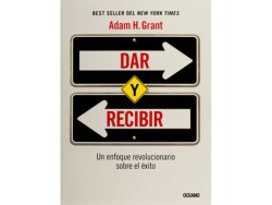 Dar y Recibir