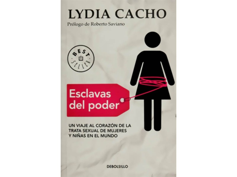 Esclavas del Poder