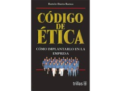 Código de Ética