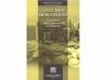 Concursos Mercantiles Procesos y Procedimientos en México